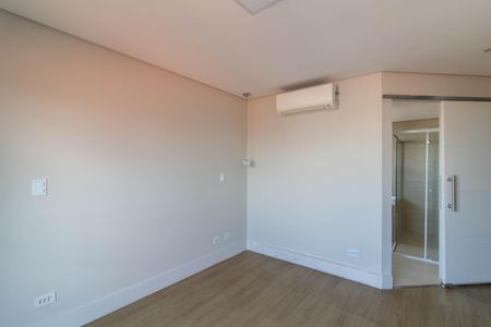 Apartamento à venda com 200m², 3 quartos e 3 vagasSuíte 1