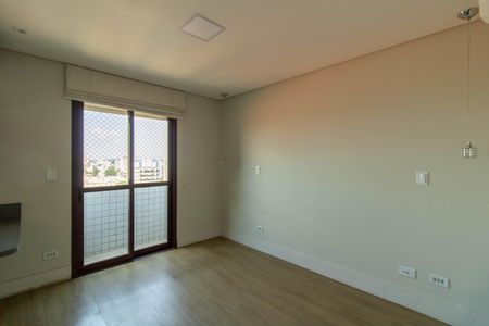 Apartamento à venda com 200m², 3 quartos e 3 vagasSuíte 1