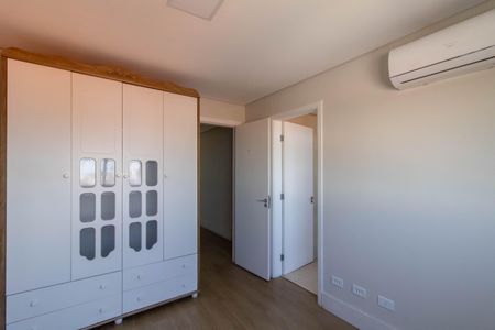 Apartamento à venda com 200m², 3 quartos e 3 vagasSuíte 2