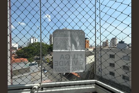 Apartamento à venda com 200m², 3 quartos e 3 vagasPlaca