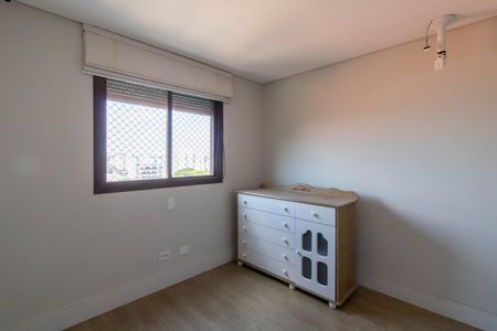 Apartamento à venda com 200m², 3 quartos e 3 vagasSuíte 2