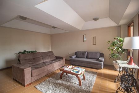 Apartamento à venda com 26m², 1 quarto e sem vagaHall de entrada