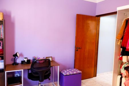 Casa à venda com 149m², 3 quartos e 3 vagasQuarto 1