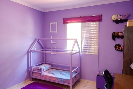 Casa à venda com 149m², 3 quartos e 3 vagasQuarto 1