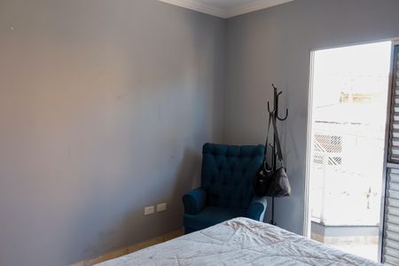 Casa à venda com 149m², 3 quartos e 3 vagasSuíte