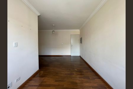 Apartamento à venda com 78m², 3 quartos e 1 vagaSala