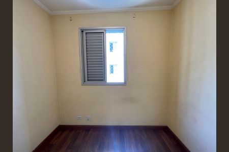Apartamento à venda com 78m², 3 quartos e 1 vagaQuarto 2