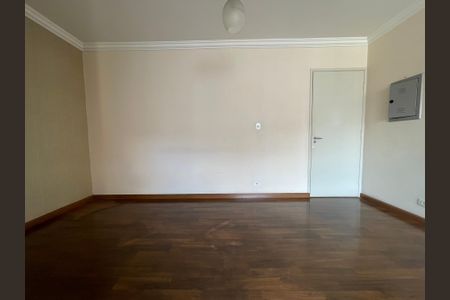 Sala de apartamento à venda com 3 quartos, 78m² em Jardim Ester Yolanda, São Paulo