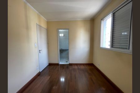 Apartamento à venda com 78m², 3 quartos e 1 vagaQuarto 1