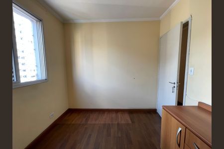 Apartamento à venda com 78m², 3 quartos e 1 vagaQuarto 3