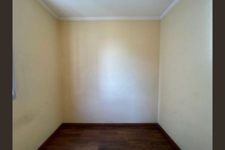 Apartamento à venda com 78m², 3 quartos e 1 vagaQuarto 2