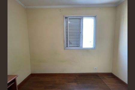 Apartamento à venda com 78m², 3 quartos e 1 vagaQuarto 3