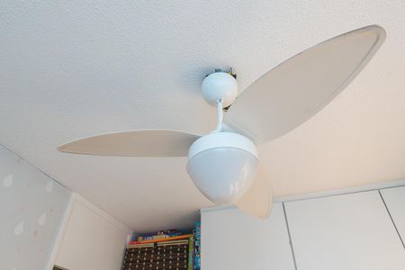 Apartamento à venda com 55m², 2 quartos e 1 vaga Apartamento à venda com 55m², 2 quartos e 1 vagaQuarto