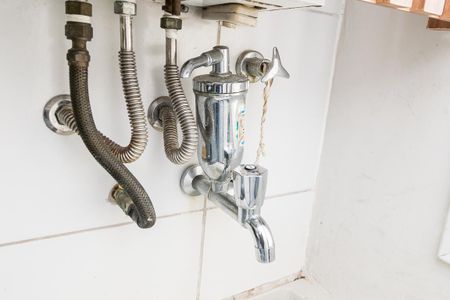 Apartamento à venda com 55m², 2 quartos e 1 vaga Apartamento à venda com 55m², 2 quartos e 1 vagaÁrea de Serviço