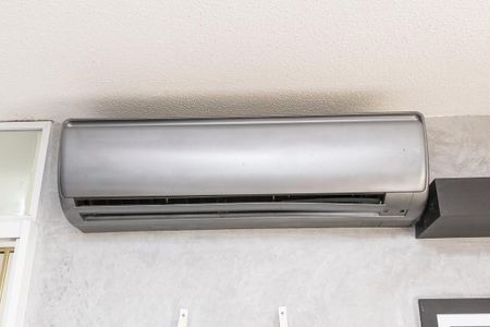 Apartamento à venda com 55m², 2 quartos e 1 vaga Apartamento à venda com 55m², 2 quartos e 1 vagaSala