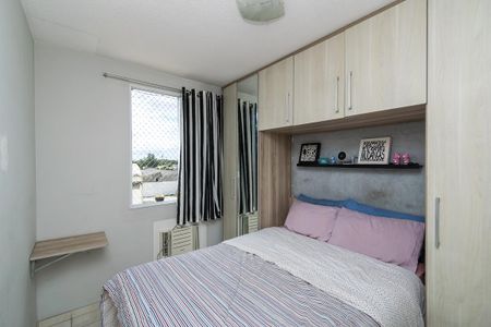 Apartamento à venda com 55m², 2 quartos e 1 vaga Apartamento à venda com 55m², 2 quartos e 1 vagaSuíte