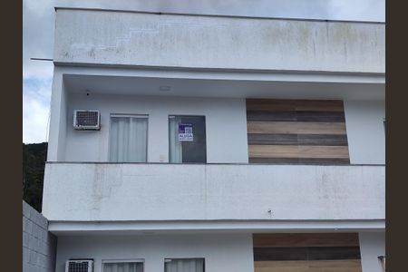 Studio para alugar com 33m², 1 quarto e 1 vagaPlaquinha