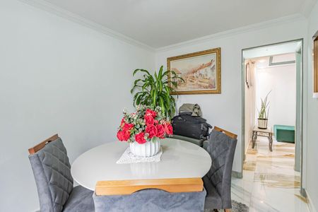 Quarto 2 de apartamento à venda com 2 quartos, 78m² em Vila da Saúde, São Paulo