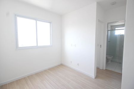 Apartamento à venda com 41m², 2 quartos e 2 vagas Apartamento à venda com 41m², 2 quartos e 2 vagasSala