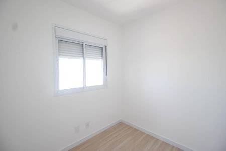 Quarto 1 de apartamento à venda com 2 quartos, 41m² em Vila Nova Cachoeirinha, São Paulo