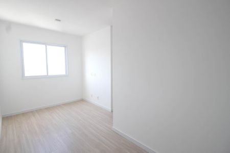Sala de apartamento à venda com 2 quartos, 41m² em Vila Nova Cachoeirinha, São Paulo