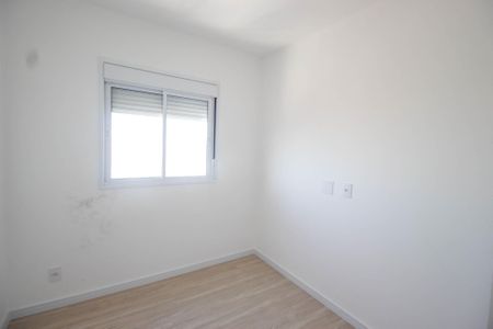 Apartamento à venda com 41m², 2 quartos e 2 vagas Apartamento à venda com 41m², 2 quartos e 2 vagasQuarto 2