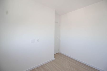 Apartamento à venda com 41m², 2 quartos e 2 vagas Apartamento à venda com 41m², 2 quartos e 2 vagasQuarto 2