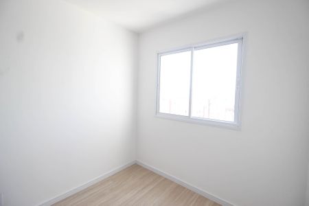 Sala de apartamento à venda com 2 quartos, 41m² em Vila Nova Cachoeirinha, São Paulo