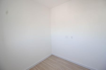 Apartamento à venda com 41m², 2 quartos e 2 vagas Apartamento à venda com 41m², 2 quartos e 2 vagasQuarto 1