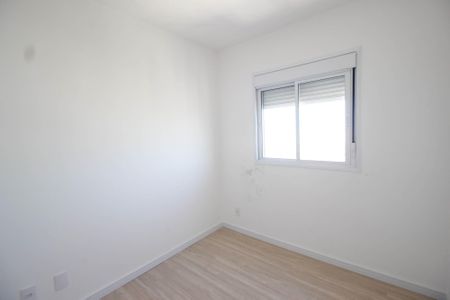 Apartamento à venda com 41m², 2 quartos e 2 vagas Apartamento à venda com 41m², 2 quartos e 2 vagasQuarto 2