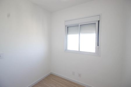 Apartamento à venda com 41m², 2 quartos e 2 vagas Apartamento à venda com 41m², 2 quartos e 2 vagasQuarto 1