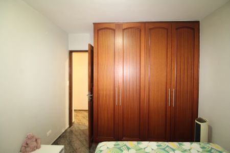 Casa à venda com 120m², 3 quartos e 4 vagasQuarto 1