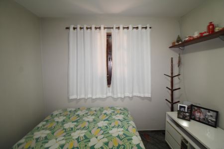 Casa à venda com 120m², 3 quartos e 4 vagasQuarto 1