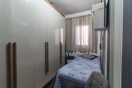 Casa para alugar com 90m², 3 quartos e 2 vagas Casa para alugar com 90m², 3 quartos e 2 vagasQuarto 1