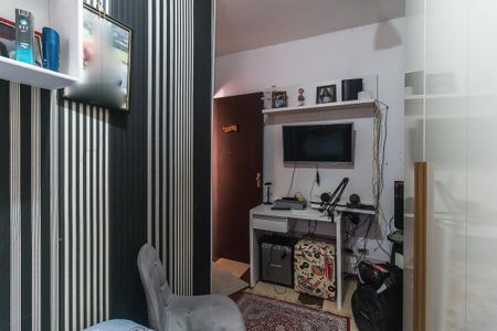 Casa para alugar com 90m², 3 quartos e 2 vagas Casa para alugar com 90m², 3 quartos e 2 vagasQuarto 1