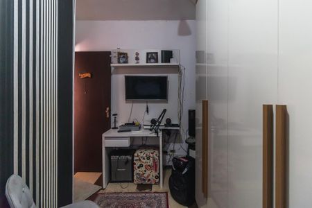 Casa para alugar com 90m², 3 quartos e 2 vagas Casa para alugar com 90m², 3 quartos e 2 vagasQuarto 1
