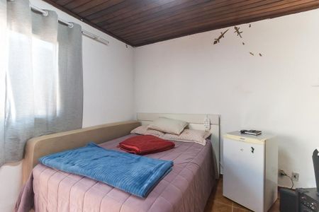 Casa para alugar com 90m², 3 quartos e 2 vagas Casa para alugar com 90m², 3 quartos e 2 vagasQuarto 3
