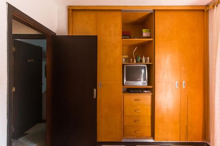 Casa para alugar com 90m², 3 quartos e 2 vagas Casa para alugar com 90m², 3 quartos e 2 vagasQuarto 2