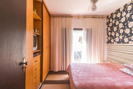 Casa para alugar com 90m², 3 quartos e 2 vagas Casa para alugar com 90m², 3 quartos e 2 vagasQuarto 2