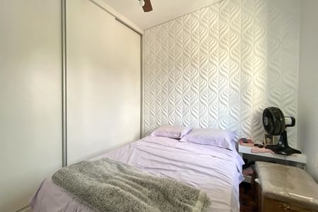 Casa à venda com 62m², 2 quartos e 1 vaga Casa à venda com 62m², 2 quartos e 1 vagaQuarto 1