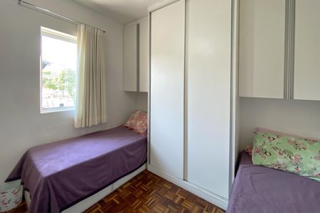 Casa à venda com 62m², 2 quartos e 1 vaga Casa à venda com 62m², 2 quartos e 1 vagaQuarto 2