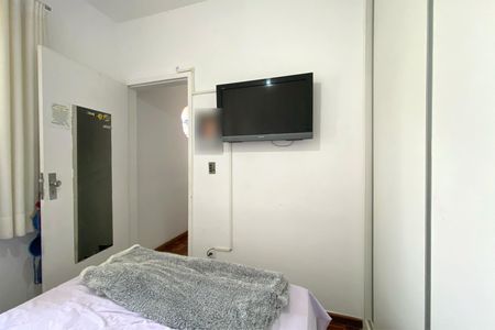 Casa à venda com 62m², 2 quartos e 1 vaga Casa à venda com 62m², 2 quartos e 1 vagaQuarto 1