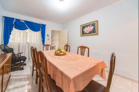 Casa à venda com 140m², 2 quartos e 2 vagas Casa à venda com 140m², 2 quartos e 2 vagasCopa