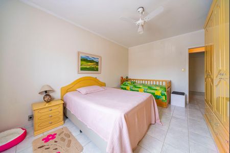 Casa à venda com 140m², 2 quartos e 2 vagas Casa à venda com 140m², 2 quartos e 2 vagasQuarto 1