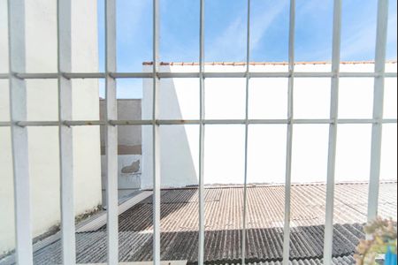 Casa à venda com 140m², 2 quartos e 2 vagas Casa à venda com 140m², 2 quartos e 2 vagasVista do Quarto 2