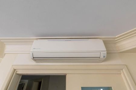 Apartamento para alugar com 270m², 4 quartos e 3 vagasSala