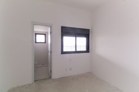 Apartamento à venda com 125m², 3 quartos e 2 vagasQuarto 1 - Suíte