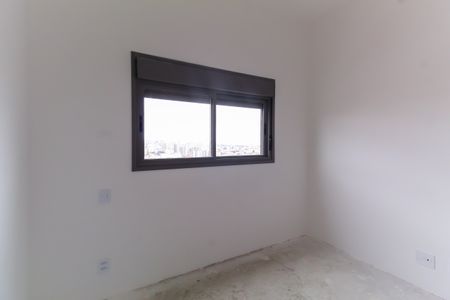 Apartamento à venda com 125m², 3 quartos e 2 vagasQuarto 2 - Suíte