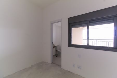 Apartamento à venda com 125m², 3 quartos e 2 vagasQuarto 1 - Suíte