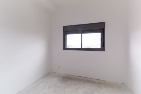 Apartamento à venda com 125m², 3 quartos e 2 vagasQuarto 2 - Suíte